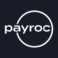 Payroc Commerce Technology logo - Similar company to I3 Netdata