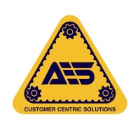 Arudhraa Engineering Solutions Pvt Ltd logo - Similar company to Sa Material Handling Solution