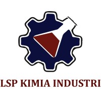 LSP Kimia Industri logo - Similar company to Awstour