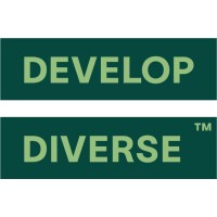 Develop Diverse by Lyser logo - Similar company to Vitec Cito