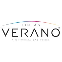 Tintas Verano logo - Similar company to Café Vergato