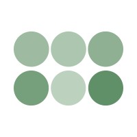 BI Staffing Services logo - Similar company to Business Interface Workforce
