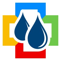 Glengarry Solutions logo - Similar company to Pace Solutions Corp.