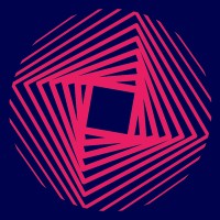 eLoopz logo - Similar company to Enox On-Life