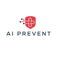 AI Prevent logo - Similar company to Proposals With Ai