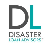 Sba Disaster Loan Advisors
