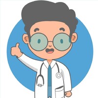 Dr. Pong Vietnam (LIT Trading JSC) logo - Similar company to Kolabs, Llc