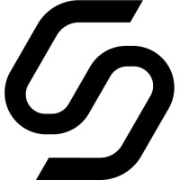 Solitude Marketing logo - Similar company to Bl Friedman Creative