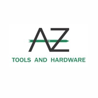 A to Z Tools & Hardware Nig Ltd logo - Similar company to Beleader Group