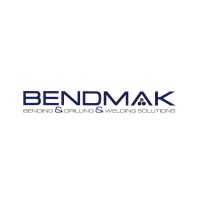 BendmakUSA logo - Similar company to Ckemsa