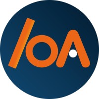 xweba logo - Similar company to Rwoma Engineering Co. Ltd