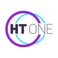 HT One Educação Corporativa logo - Similar company to INSPAND