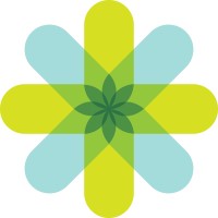 Cannabis Treatment Clinic logo - Similar company to Disabled And Aged Regional Transit System (Darts)