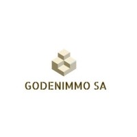 Godenimmo SA logo - Similar company to Sda Intech