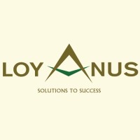 Loyanus Commercial Brokers logo - Similar company to Ninefold Solutions