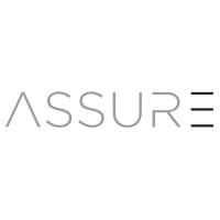 Assurestate