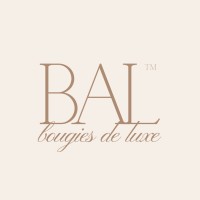 Big Ass Luxuries logo - Similar company to Scalus