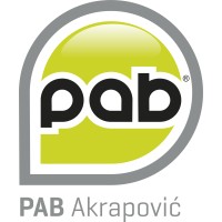 PAB Akrapović