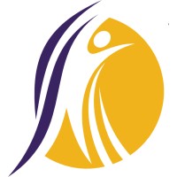 Verdin Biosciences Inc.