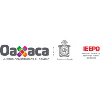 Instituto Estatal de Educación Pública de Oaxaca logo - Similar company to Oaxaca