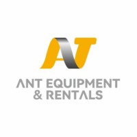 ANT Rentals ltd. logo - Similar company to Better Image Solutions