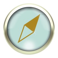 idea&form GmbH logo - Similar company to Greber Ag