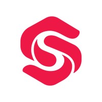 SmartSoft logo - Similar company to Followup Crm