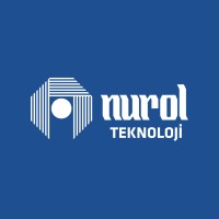 Nurol Teknoloji logo - Similar company to Papilon