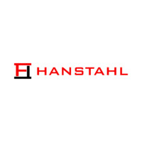Hanstahl Machinery logo - Similar company to Cb Trading Srl