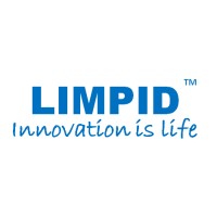Limpid Technologies logo - Similar company to Neuronx Research
