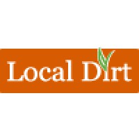 Local Dirt