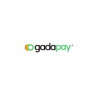 Gadapay logo - Similar company to Spacetrade Technologies
