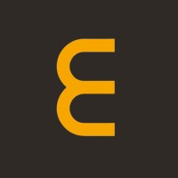 Office of the Commissioner of Communications logo - Similar company to Trustboost