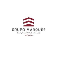Grupo Marqués logo - Similar company to Financial Guru