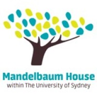 Mandelbaum House logo - Similar company to Echo Light Entertainment