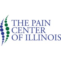 The Pain Center Of Illinois