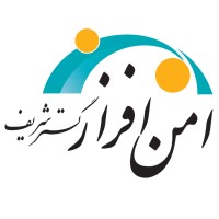 Amnafzar Co. logo - Similar company to Amnpardaz Software Co.
