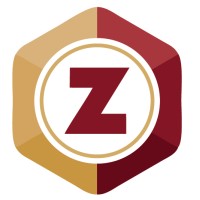 Zicli Synergy Limited logo - Similar company to Doyenlead Resources