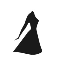 Suneeta London logo - Similar company to Perform 365