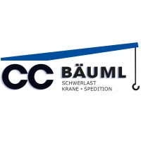 CC Bäuml GmbH logo - Similar company to Andreas Michel