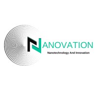 NANOVATION NANOTEKNOLOJI logo - Similar company to Nanoteknoloji Ve İnovasyon Kulübü