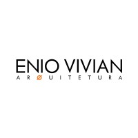 ENIO VIVIAN ARQUITETURA logo - Similar company to Bepex - Fachadas E Brises