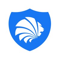 Lead PPC logo - Similar company to Chirocandy Marketing Llc