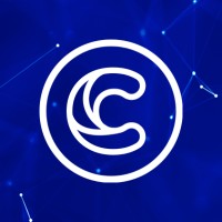 CloudFruition logo - Similar company to One Plan Ghana