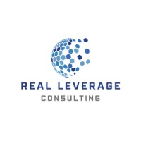 Real Leverage Consulting
