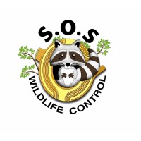 SOS Wildlife Control logo - Similar company to Dp Garg Private Limited Noida Phase 2