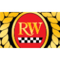 Rusty Wallace, Inc. / Rusty Wallace Racing