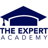 The Expert Academy logo - Similar company to Lsathacks