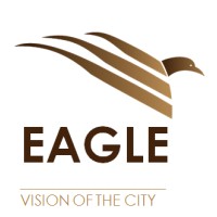 Eagle Cabs India Pvt. Ltd. logo - Similar company to Swiftrans Logistics