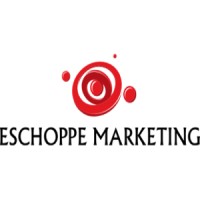 ESCHOPPE MARKETING (Marketing, Sales, Advertising & Publicity Brand of ESCHOPPE CYBERNETICS) logo - Similar company to B.K.Engineers
